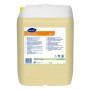 Détergent textile Clax Plus PE 33C1 en bidon de 20 litres