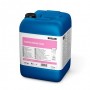 Ecolab ECOBRITE DELICATE Clean Lessive délicate 1 bidon