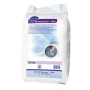 Detersivo per bucato completo Clax DS Desotherm 1 sacco