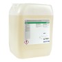 Van Baerle Relatex base Green Textilwaschmittel 1 Bidon