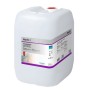 Maya-Steinfels MayaTex 4 Detersivo per tessuti 1 Bidone