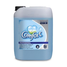 Comfort Professional Weichspüler 1 Bidon