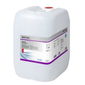 Steinfels Adoucissant Multi Finish 1 Bidon