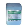 Ammorbidente Ecobrite Blue Soft 1 Bidone