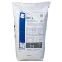 Ecolab Bio X Textilwaschmittel 1 Sack