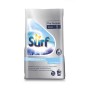 Detersivo professionale Surf 1 sacco