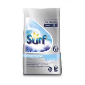 Detersivo professionale Surf 1 sacco