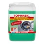 Ecolab Topwash Professional Textilwaschmittel 1 Bidon