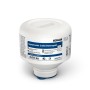 Solid Detersivo solido Aquanomic per tessuti 4 pezzi