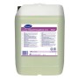 Adoucissant Clax Deosoft Easy2Iron conc 57B1 1 Bidon