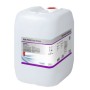 Steinfels Multi Finish Fresh Breeze Appretur 1 Bidon