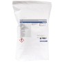 Van Baerle Relatex bio Classic Textilwaschmittel 1 Sack