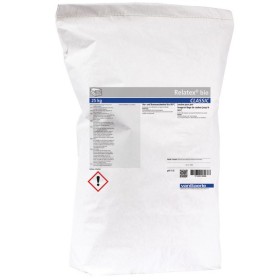 Van Baerle Relatex bio Classic Textilwaschmittel 1 Sack