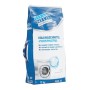 Clean and Clever Detersivo PRO 42 1 Sacco