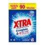 Steinfels X-Tra Pulver Standard Waschpulver 1 Karton