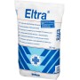 Ecolab Detersivo per tessuti Eltra 1 sacco