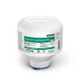 Solid Ammorbidente Solido Aquanomic 2 pezzi