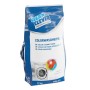 Detersivo Colori CLEAN and CLEVER PRO 39 1 Sac