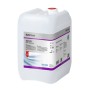 Steinfels Adoucissant Multi Finish 1 Bidon