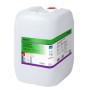 Maya-Steinfels MayaTex 2 Detersivo per tessuti 1 Bidone