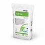 Détergent textile Taxat Clean 1 sac