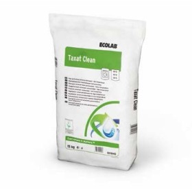 Taxat Clean Textilwaschmittel 1 Sack