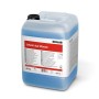 Ecolab Assouplissant haute performance SOFTENIT DUAL ULTIMATE pour textiles 1 bidon