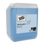 Additivo ammorbidente profumato CLEAN and CLEVER SMA 40 1 Bidone