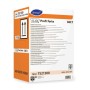 Clax Professionnel Forte 36C1 Lessive Textile 1 Bidon