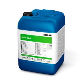 Ecolab Aprin Liquid Flüssigstärke 1 Bidon