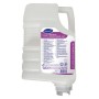 Adoucissant Clax Revoflow Deosoft Breeze 54X1 2 Pièces