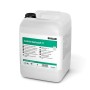Turbo Ecobrite Neutrasoft Weichspüler 1 Bidon