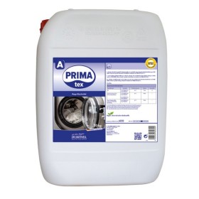 PRIMA TEX Moppwaschmittel 1 Bidon