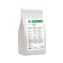 Steinfels Blimit spezial Basic Textilwaschmittel 1 Sack