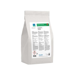 Steinfels Blimit spezial Basic Textilwaschmittel 1 Sack