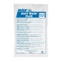Ecolab Kay Easy Wash Plus Textilwaschmittel 120 Stück