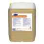 Clax Proof Integral 30D1 Lessive Textile 1 Bidon