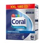 Détergent pour machine à laver Coral Pro Formula Color Expertise 1 Carton