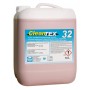 Pramol CleanTEX 32 flüssiges Fein- und Wollwaschmittel 1 Bidon