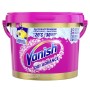 Polvere Vanish Oxi Advance 1 Secchio