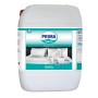 Détergent pour machines PRIMA HYGIENE 1 Bidon