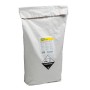 Steinfels Copol Forte Waschmittel 1 Sack