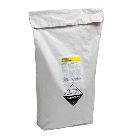 Steinfels Copol Forte Waschmittel 1 Sack