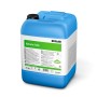 Ecolab DELICATE FINISH Spezielles Finishmittel 1 Bidon