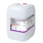 Steinfels Bio Blanco Textilwaschmittel 1 Bidon