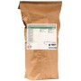 Van Baerle Relatex total Green Textilwaschmittel 1 Sack