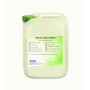 Büfa Detersivo per tessuti Ozerna Colour Green 1 bidone