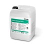 Adoucissant Ecobrite Neutrasoft Clean 1 Bidon
