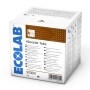 Ecolab Pastiglie detergente ad alte prestazioni Absorbit per friggitrici, 60 pezzi