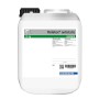 Van Baerle Assouplissant antistatique Relatex Green 1 Bidon